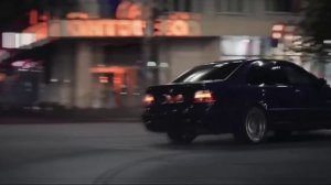 Музыка в Машину#4 2025, Музыка 2025, Бас Хиты, BASS BOOSTED 2025, CAR MUSIC MIX, G-House, music Bass