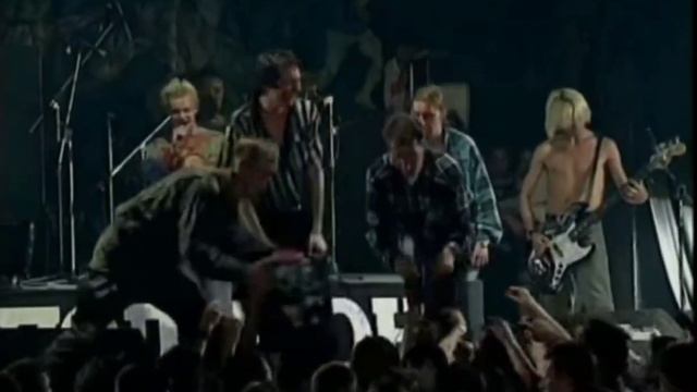 Король и шут мемы часть 4 смотреть онлайн