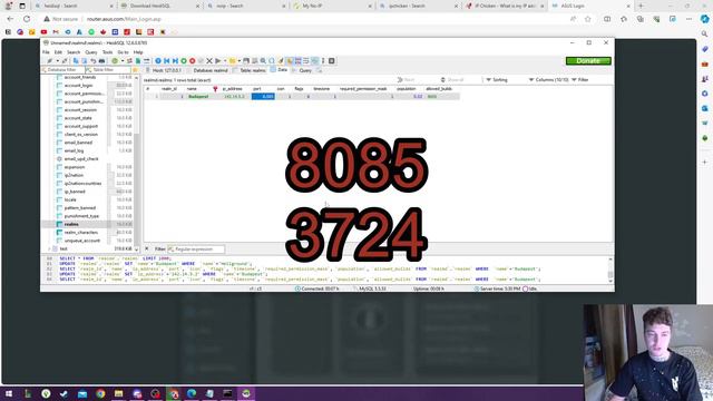 Super Easy Guide To Create Your Own WOTLK WoW Private Server (2024) WITH BOTS & TRANSMOG!