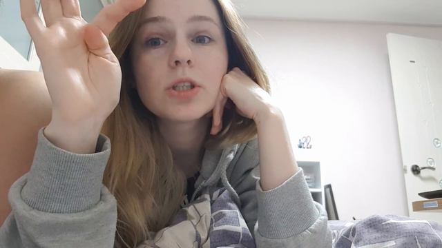KOREA VLOG ОТНОШЕНИЯ СО СВЕКРОВЬЮ 04.04.19 смотреть онлайн