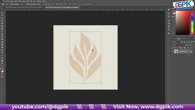 60 Logo Mockup Design Psd Vol-01  Photoshop Psd Free