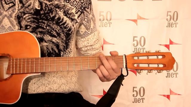 Вот моя целинка (ССО Импульс) смотреть онлайн