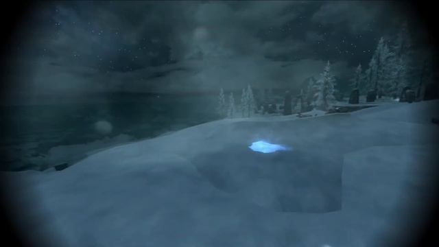Rebellion - DMC mod pour Skyrim SE et VR смотреть онлайн