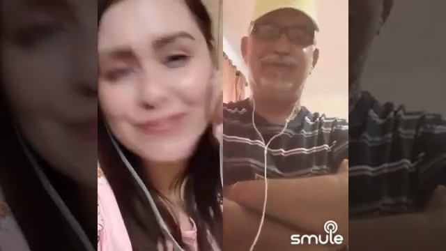 Ах , черёмуха белая смотреть онлайн