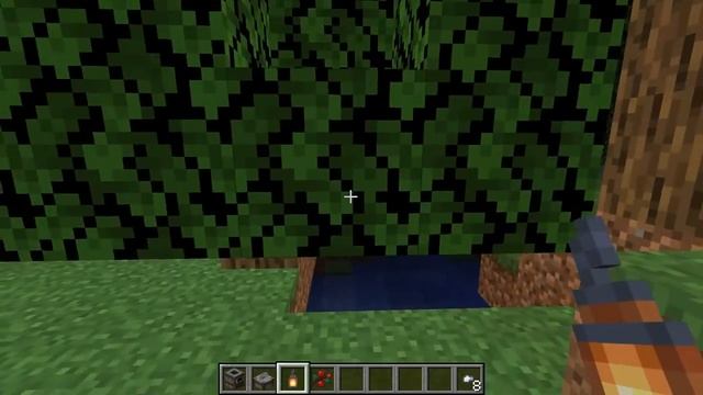 САМЫЙ ПОЛНЫЙ ОБЗОР ВСЕХ НОВОВВЕДЕНИЙ MINECRAFT 1.14 смотреть онлайн