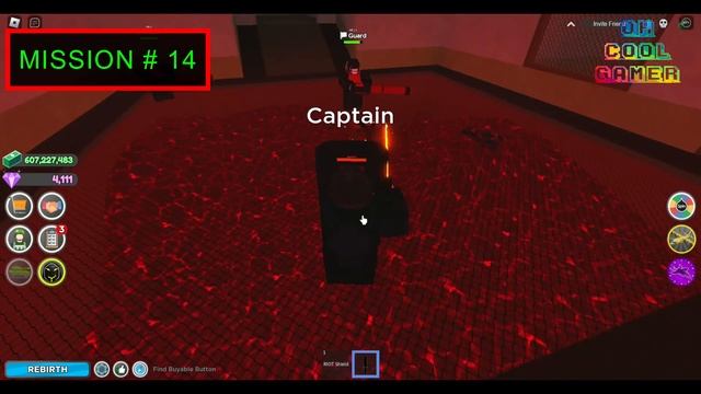 How to Complete MISSION 10, 13, 14, 15 in GOLD AC130 EVENT | Military Tycoon Roblox смотреть онлайн