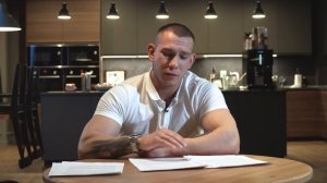 ТОП 5 авто до 1 миллиона рублей. Какую машину купить за 1 млн рублей?