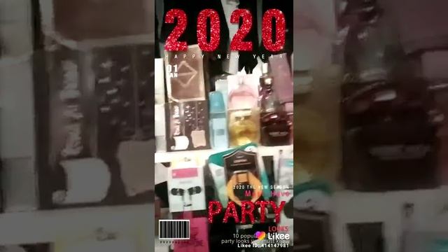 Магазин ахмед(3) смотреть онлайн