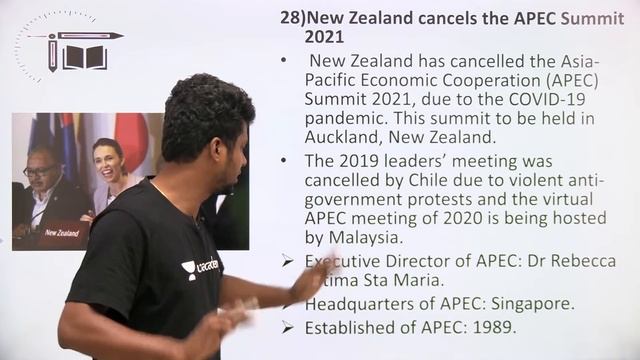 Weekly Current Affairs Revision in Tamil| July 1- July 7 |Mr.Naresh kumar смотреть онлайн