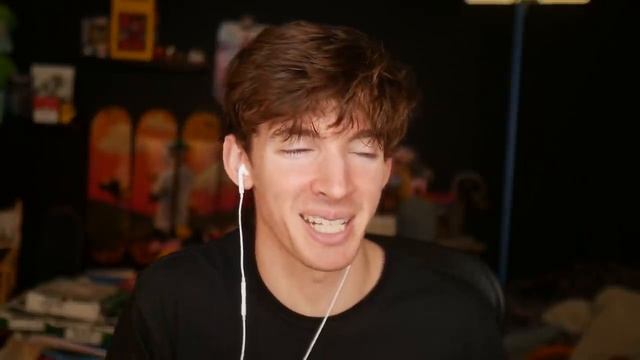Roblox's most extreme ban (sued) смотреть онлайн