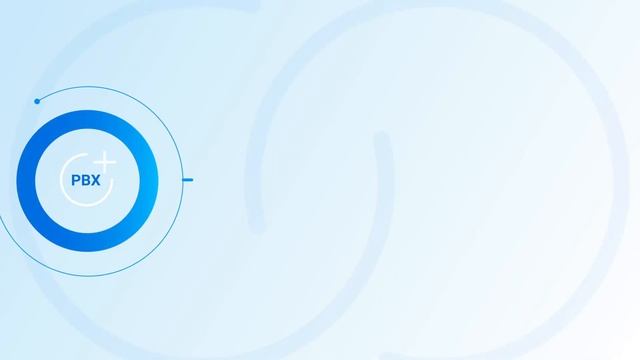 P-Series PBX API: Enable 3rd-party Integration across Your Platforms (2022) смотреть онлайн