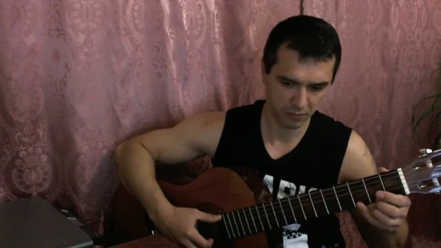 Там за туманами смотреть онлайн