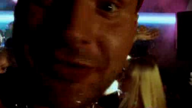 PASHA ISTERIKA _ Music Video _ HD 