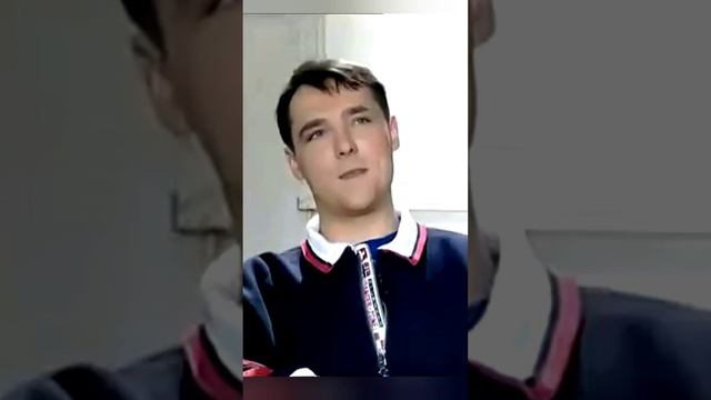 ШАТУНОВ ЧТО МОГУТ СДЕЛАТЬ 30₽