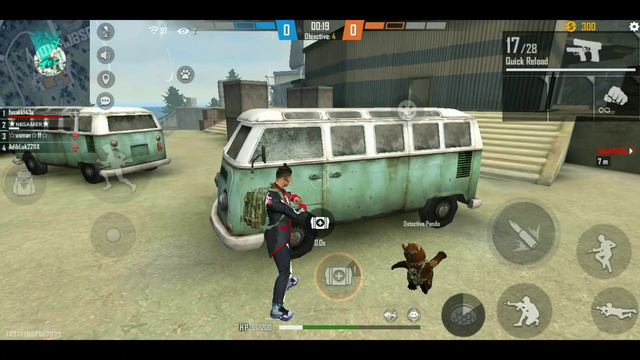 FREE FIRE REDEEM CODE TODAY 26 AUGUST | SAB KHILADI REDEEM CODE | 26 AUGUST REDEEM CODE FREE FIRE