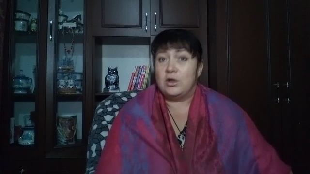 ДЕРЕВЕНСКИЕ ЗНАХАРКИ смотреть онлайн