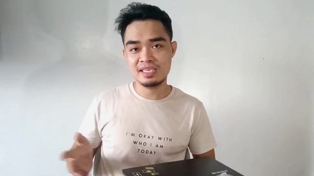 ASUS Vivobook S14 M433IA Pros and Cons смотреть онлайн