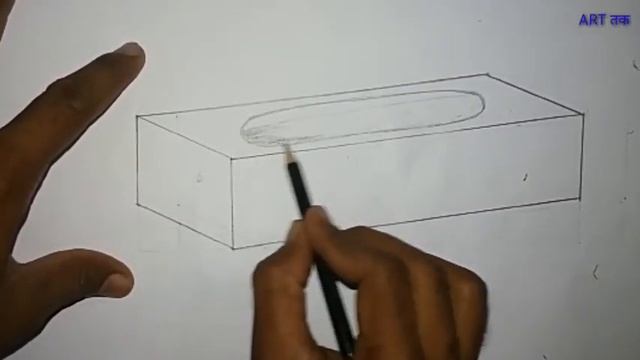 How to Draw a Brick || Brick Drawing|| Brick Drawing for Bigenners|| ईंट||ईंट का चित्र ||drawing|| смотреть онлайн