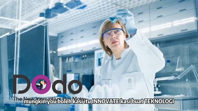 "ABANG LONG PAP" REVIEW DODOMAT - PROTON X50 ft Gangster Lolipap смотреть онлайн