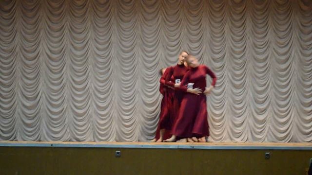 контемп смотреть онлайн