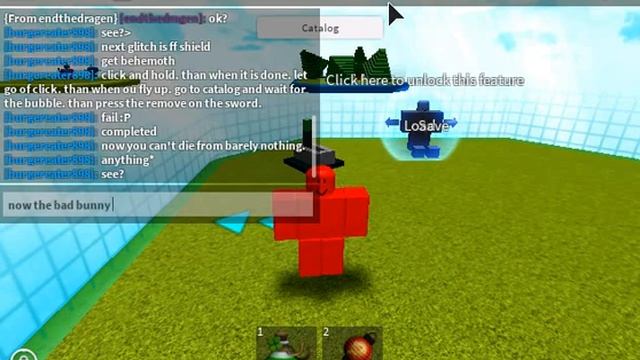 Roblox catalog heaven. RARE GLITCHES/TRICKS (leaked by me) смотреть онлайн