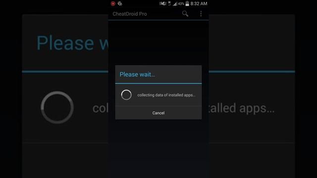 Gigato App Unlimited Data Earning Trick[ TricksHub.in] смотреть онлайн