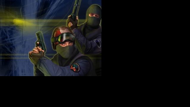 How To Download CS 1.6 Full Game With Servers For Windows 10 2022 смотреть онлайн