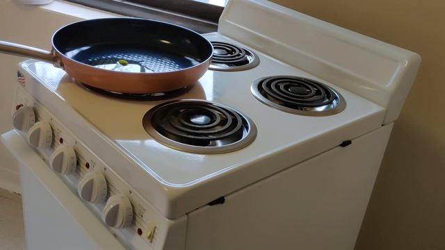 BREAKFAST OF CHAMPIONS (How To Make a quick power breakfast) смотреть онлайн