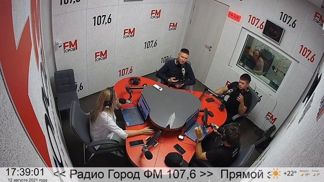 Что ценного в Автокатализаторах? И зачем они всем нужны? смотреть онлайн
