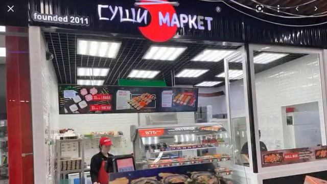 показываю картинки линкора в городе Амурск смотреть онлайн