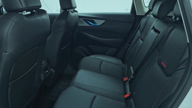 В продаже новый Changan CS35 PLUS 2023 года (цена указана по ссылке в описании⬇️) смотреть онлайн