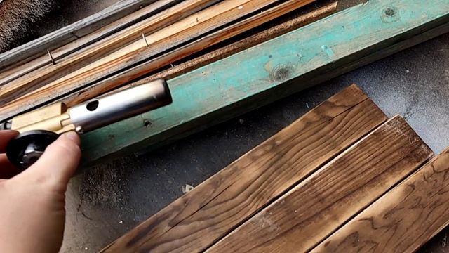 Новая жизнь полки для ванной/решётка для ванной/