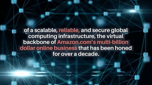 How to Create and Deploy Java Web Application in AWS Cloud #clouds #aws #technology #cloudcomputing смотреть онлайн