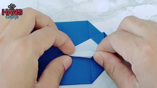 Origami American tanks | origami easy tanks смотреть онлайн