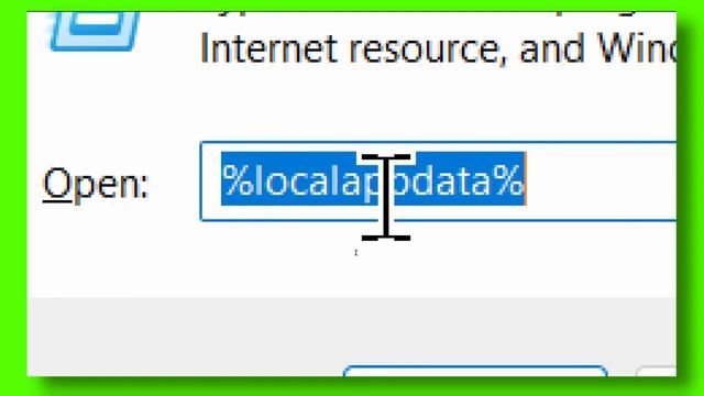 Roblox Error Code 280 Windows 11 - How To FIX - TUTORIAL смотреть онлайн