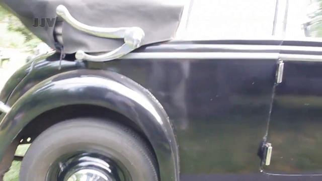 "Mercedes" Reinharda Heydricha смотреть онлайн