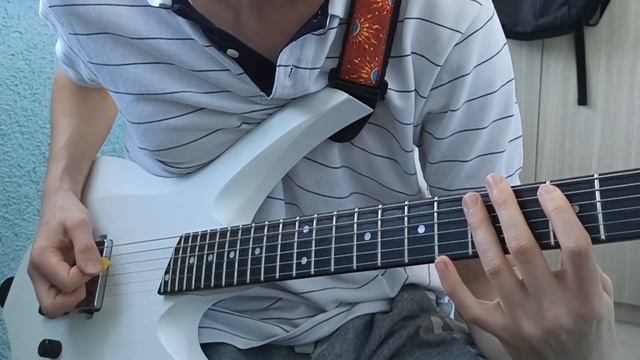 RAGE AGAINST THE MACHINE — «Killing In The Name»