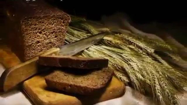 Арбузная диета mp4 2 смотреть онлайн