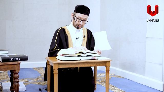 Можно ли спать на животе? смотреть онлайн