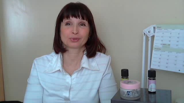 Ароматы для самовыражения личности смотреть онлайн