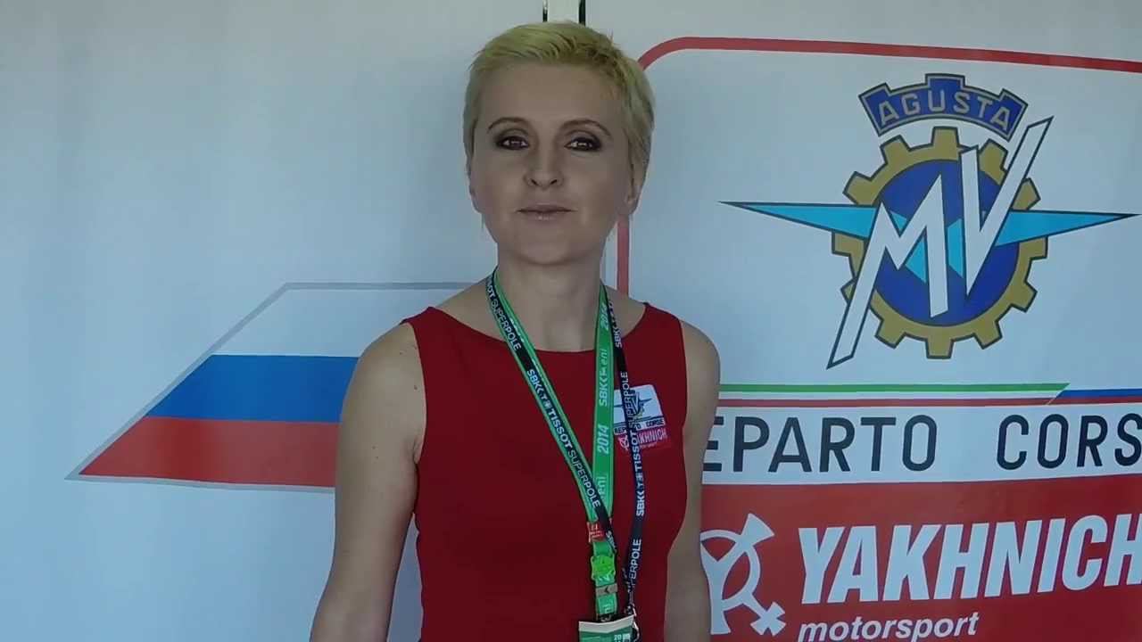 23 Feb. Russian army day смотреть онлайн