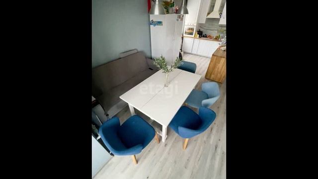 11204085 смотреть онлайн
