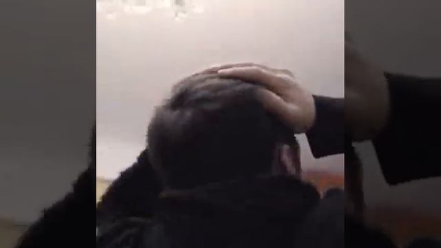 Черт болма ??? Ты знаешь кого отметить! ??? смотреть онлайн