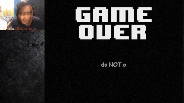 NO PUEDE SER TAN DIFICIL! || DUSTTALE LAST GENOCIDE FASE 3 *ACTUALIZADO* ❤💀 смотреть онлайн