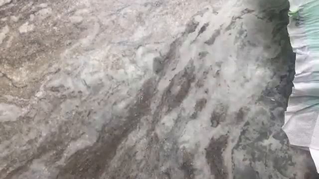 Дига Памперс намехари ин ша Аллах (эканом памперс ) смотреть онлайн