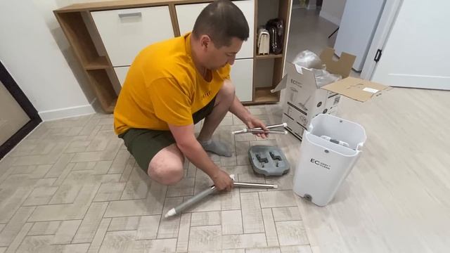 VLOG: БАБА на чайник/Как приобщить МУЖА к хозяйству/ Едим САЛО ЛЕТОМ/прошу РЕЦЕПТ/Купила САНДАЛИИ смотреть онлайн