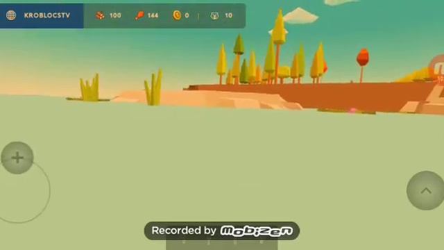 Обзор!!! Pocket Build смотрим, развиваемся! смотреть онлайн