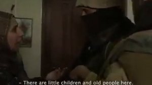 Как сильные дети Палестины охраняют их земля и квартиры от Израиля.