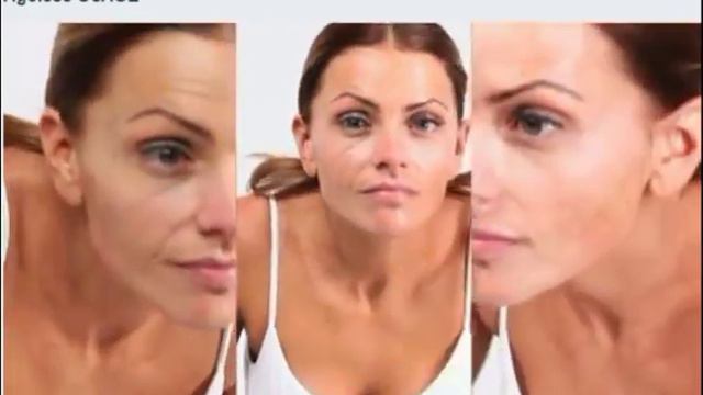 Ageless использование смотреть онлайн