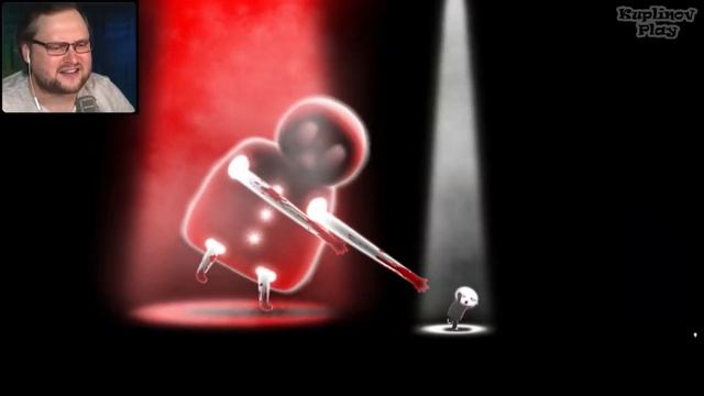 ПОПУЛЯРНЫЕ ЛЕТСПЛЕЙЩИКИ➕ПУТАНИЦА В ИГРЕ = HAPPY GAME[1] смотреть онлайн